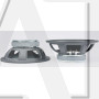 Эстрадная акустика FSD audio STANDART 200M V2